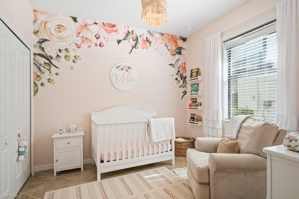 BENT CREEK PRESERVE - Residential