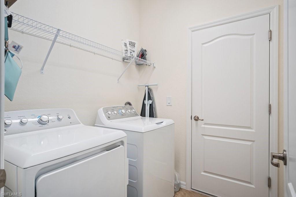 BENT CREEK PRESERVE - Residential