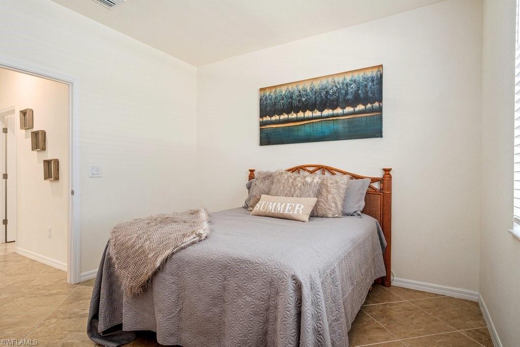 BENT CREEK PRESERVE - Residential