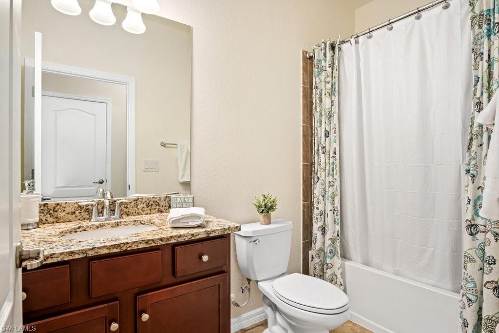 BENT CREEK PRESERVE - Residential