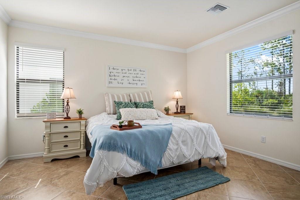 BENT CREEK PRESERVE - Residential