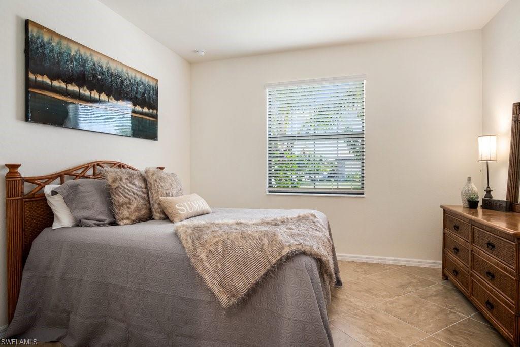 BENT CREEK PRESERVE - Residential