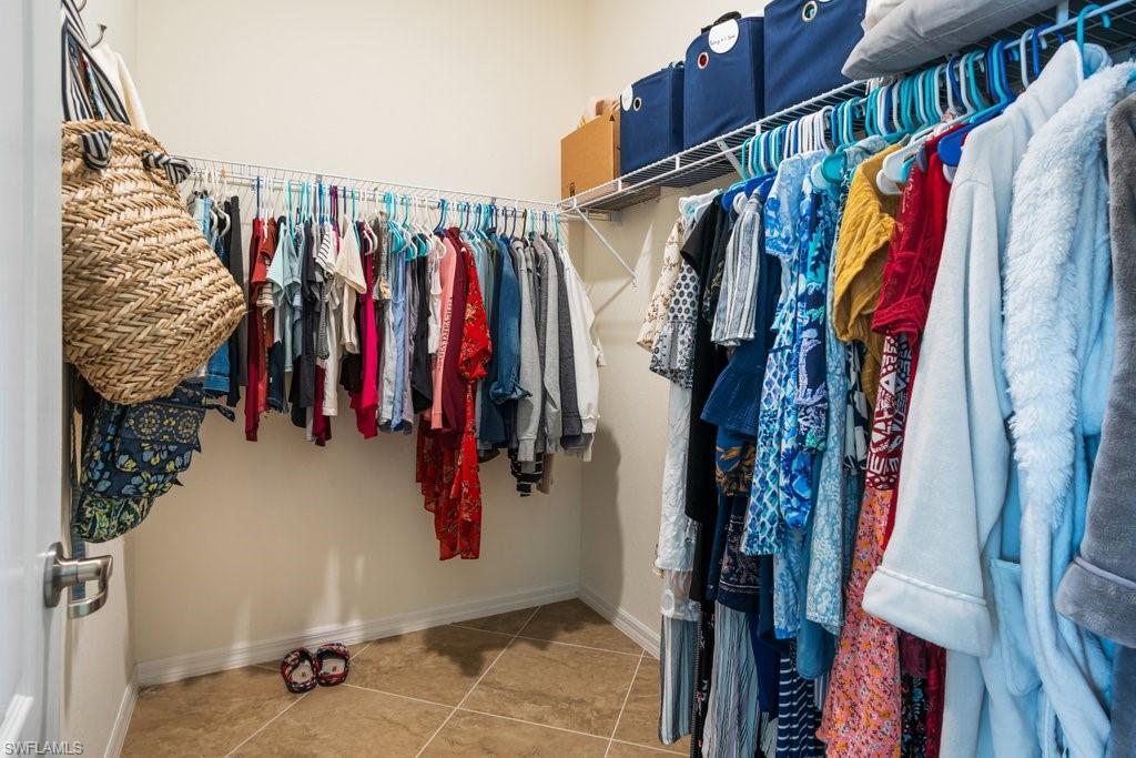 BENT CREEK PRESERVE - Residential