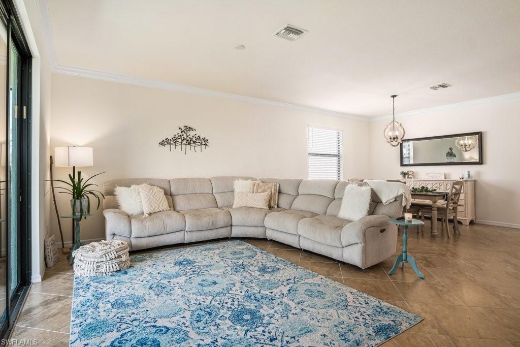 BENT CREEK PRESERVE - Residential