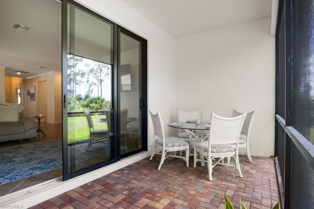 BENT CREEK PRESERVE - Residential