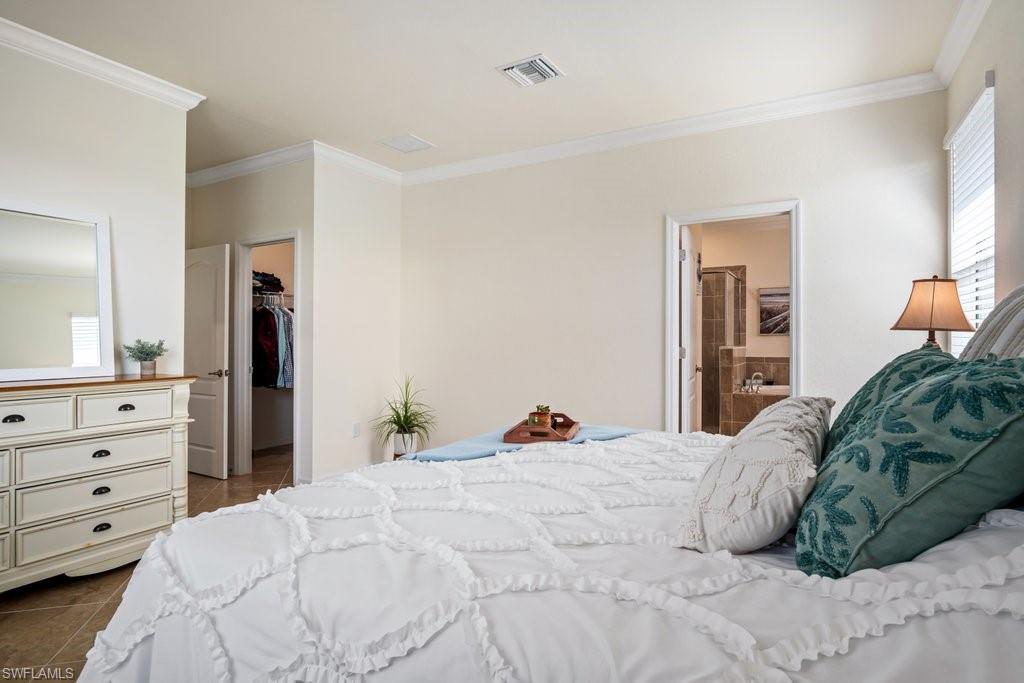 BENT CREEK PRESERVE - Residential