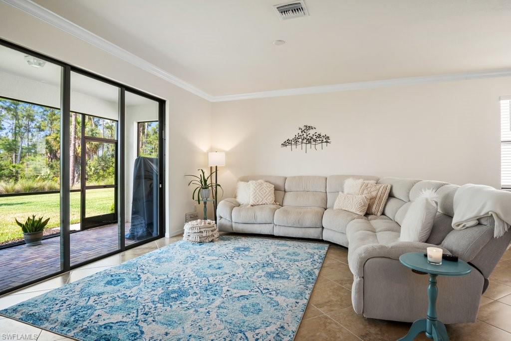 BENT CREEK PRESERVE - Residential