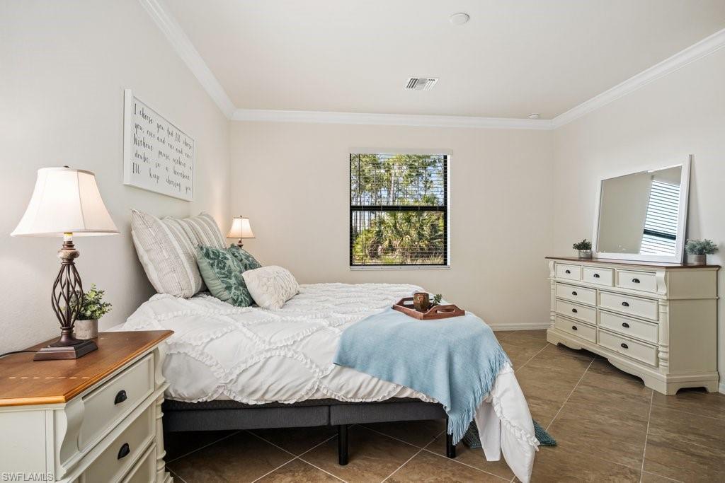 BENT CREEK PRESERVE - Residential