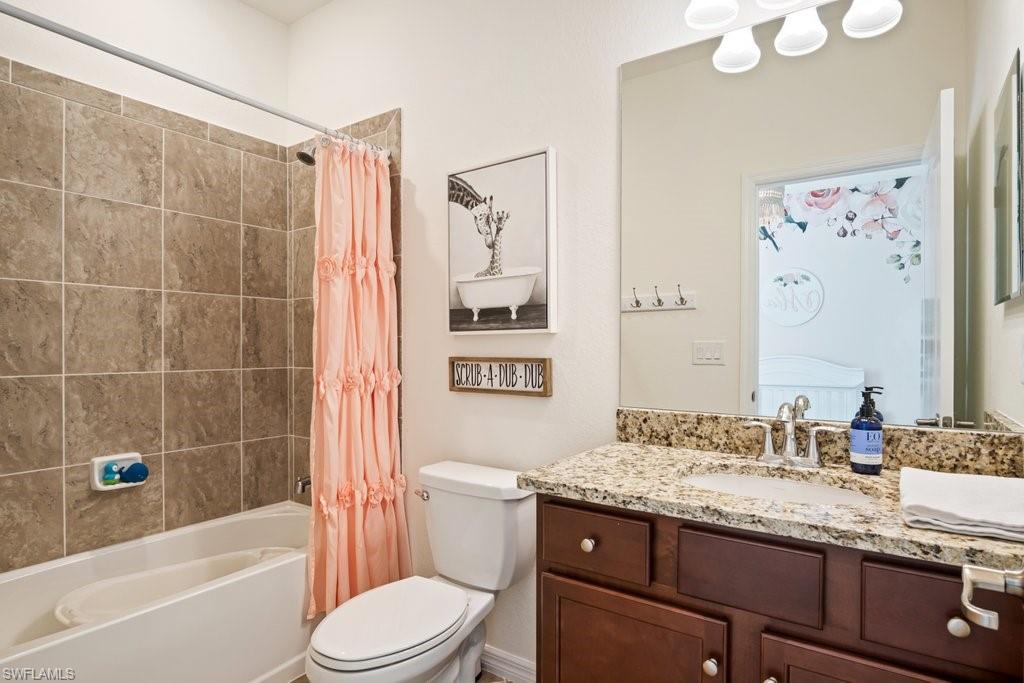 BENT CREEK PRESERVE - Residential