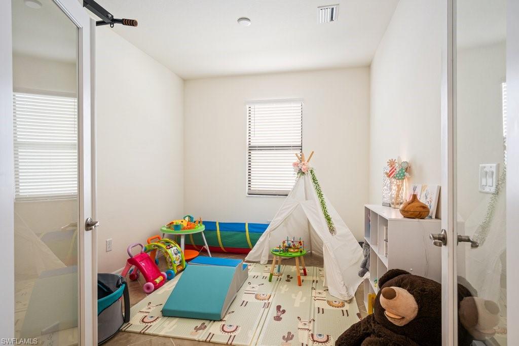 BENT CREEK PRESERVE - Residential