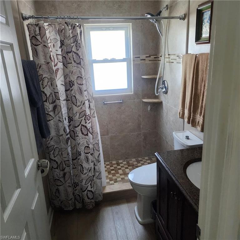 WILLOUGHBY ACRES - Residential