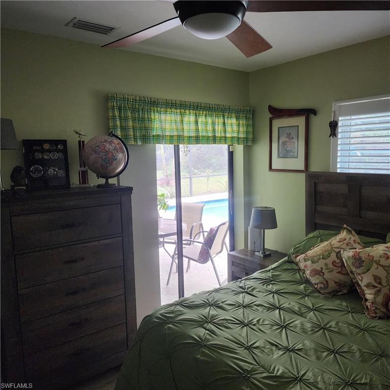 WILLOUGHBY ACRES - Residential