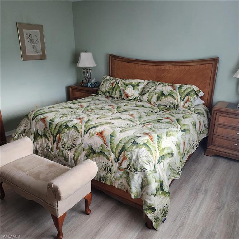 WILLOUGHBY ACRES - Residential