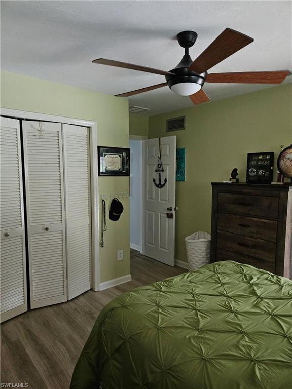 WILLOUGHBY ACRES - Residential