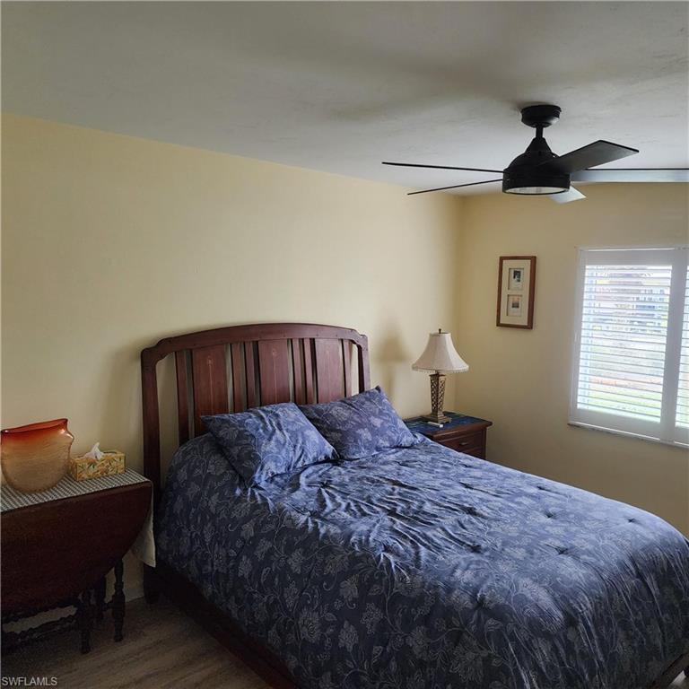 WILLOUGHBY ACRES - Residential