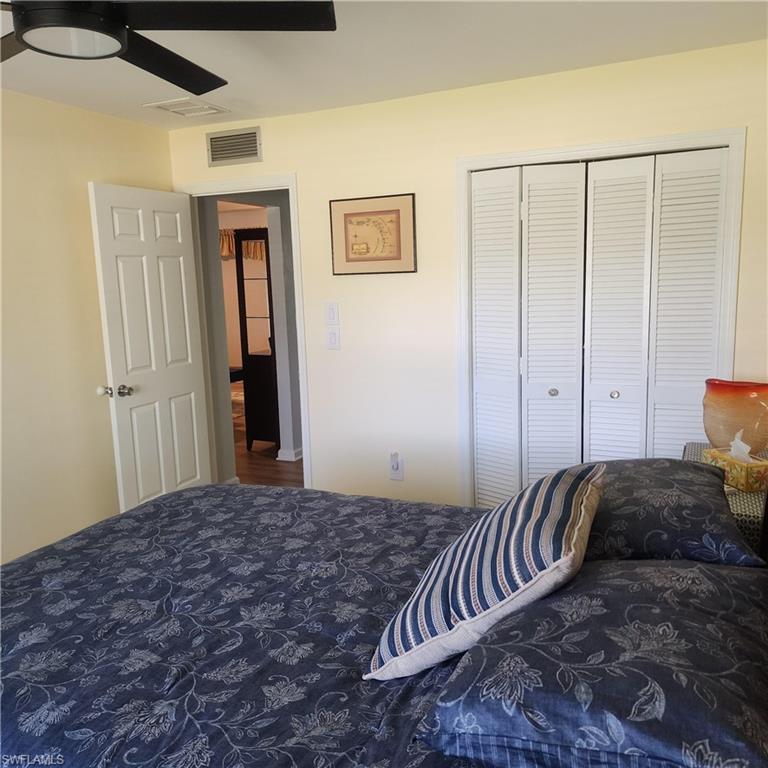 WILLOUGHBY ACRES - Residential