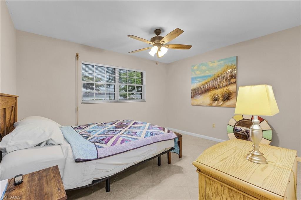 MYERLEE CIRCLE CONDO - Residential