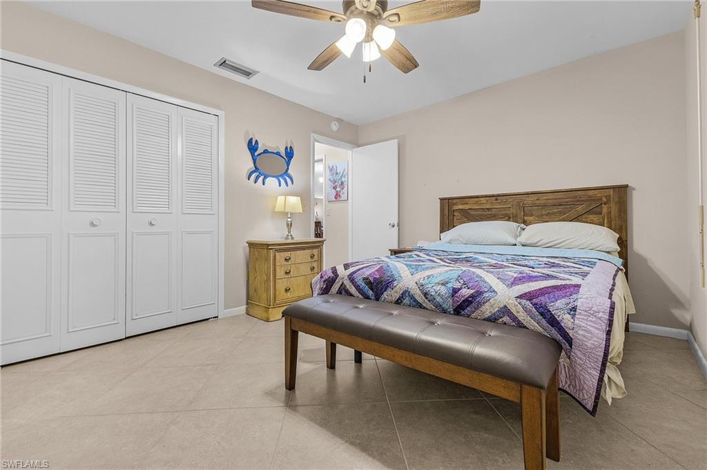 MYERLEE CIRCLE CONDO - Residential