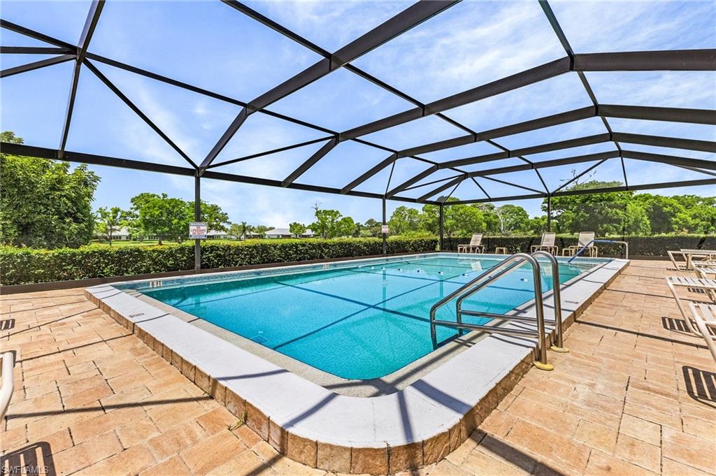 MYERLEE CIRCLE CONDO - Residential