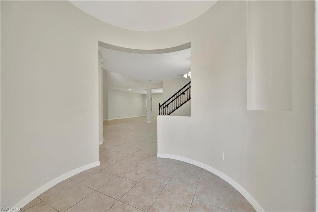 COPPER OAKS - Residential