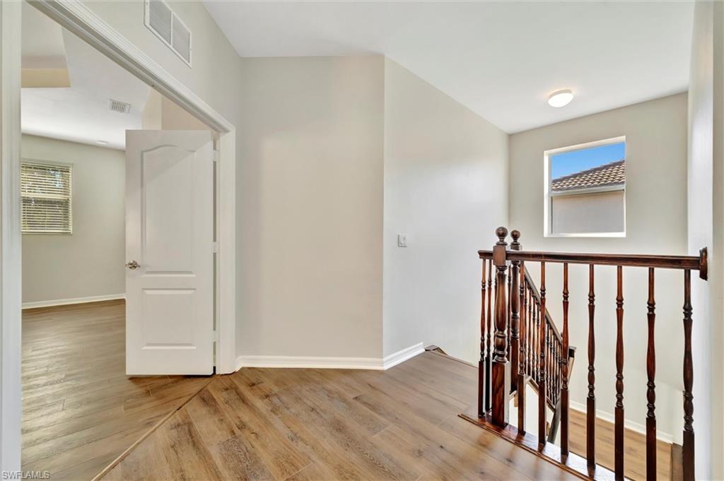 COPPER OAKS - Residential