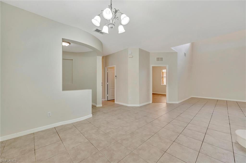 COPPER OAKS - Residential