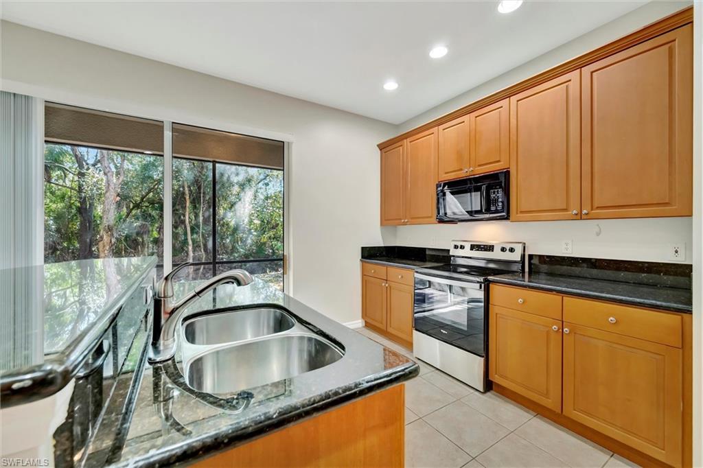 COPPER OAKS - Residential