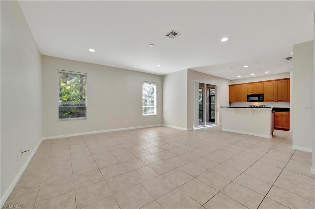 COPPER OAKS - Residential