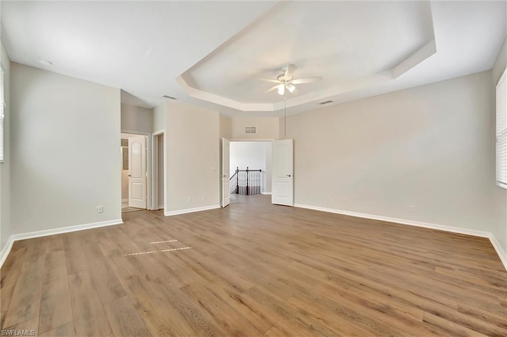 COPPER OAKS - Residential