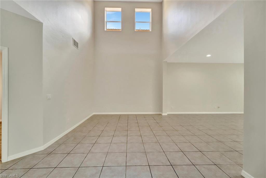 COPPER OAKS - Residential