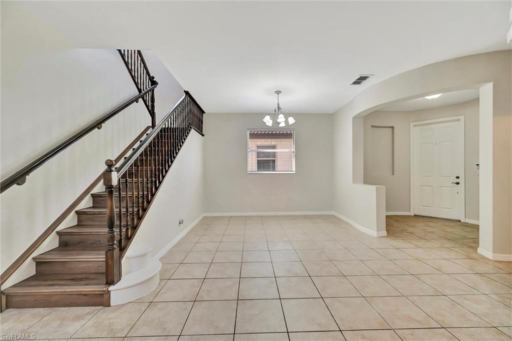 COPPER OAKS - Residential