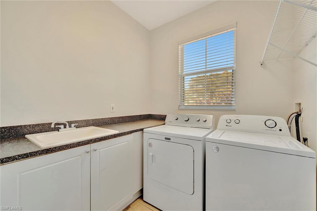 COPPER OAKS - Residential