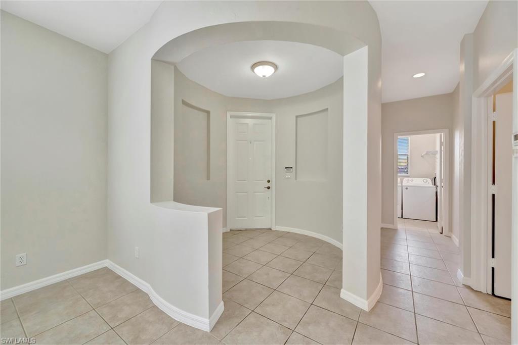 COPPER OAKS - Residential