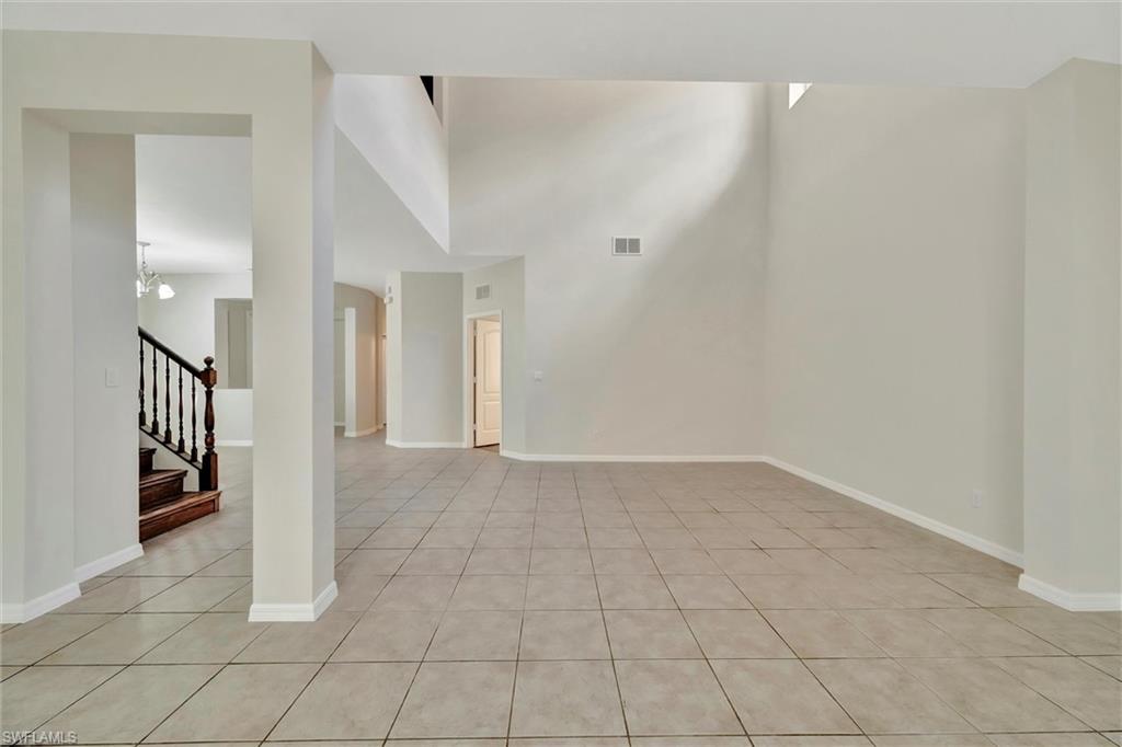 COPPER OAKS - Residential