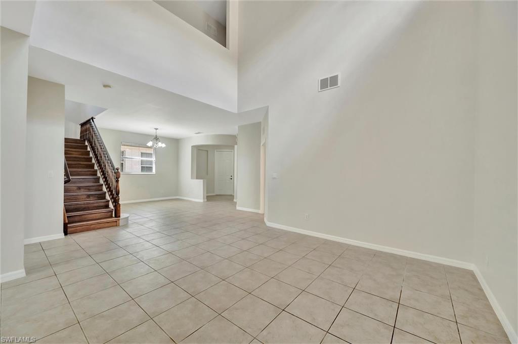 COPPER OAKS - Residential