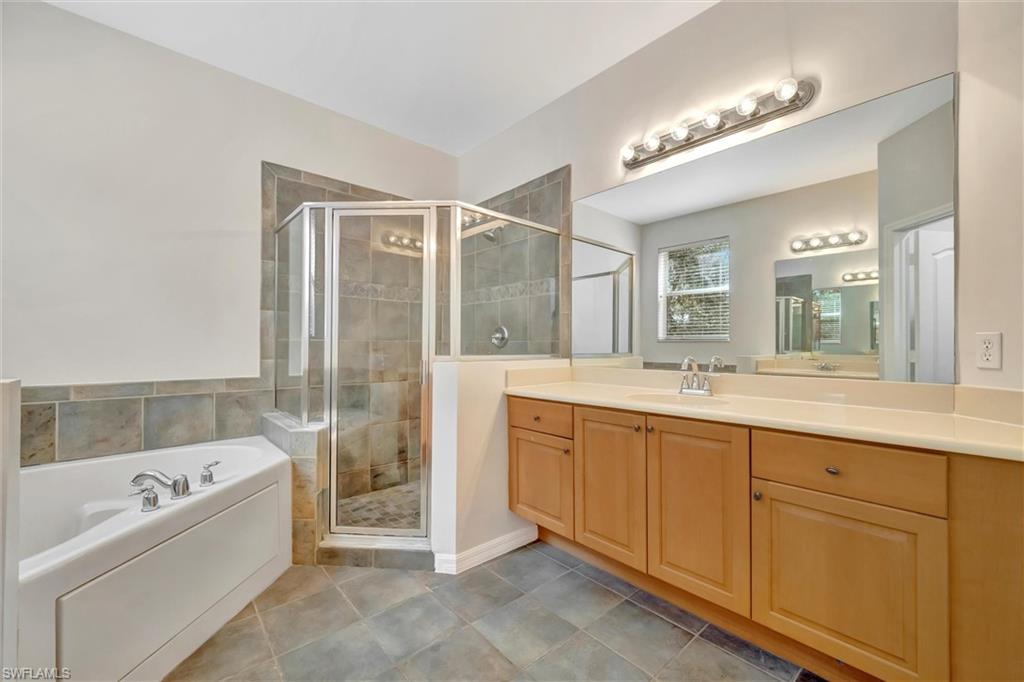 COPPER OAKS - Residential