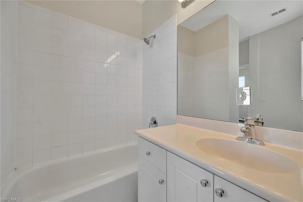 COPPER OAKS - Residential