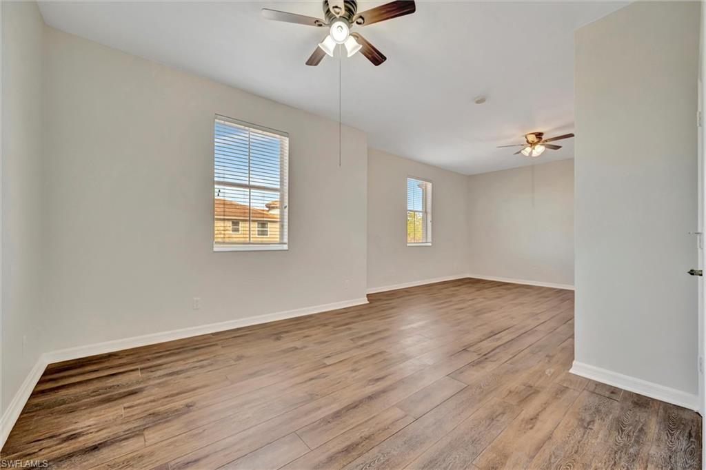 COPPER OAKS - Residential