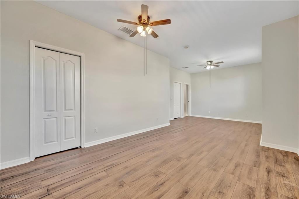 COPPER OAKS - Residential