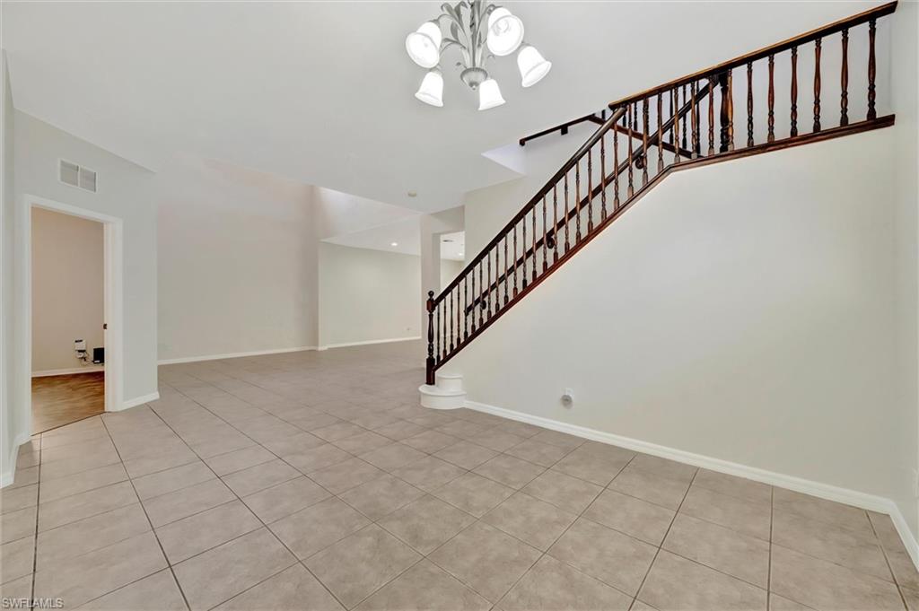 COPPER OAKS - Residential