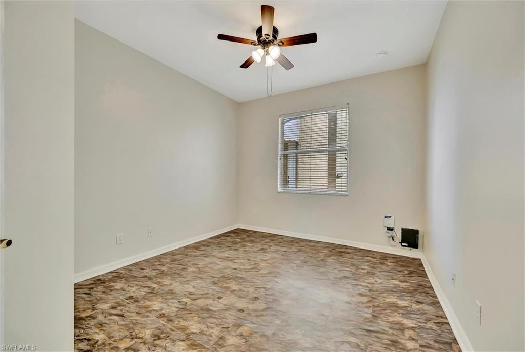 COPPER OAKS - Residential