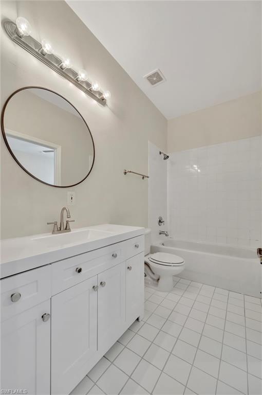 COPPER OAKS - Residential