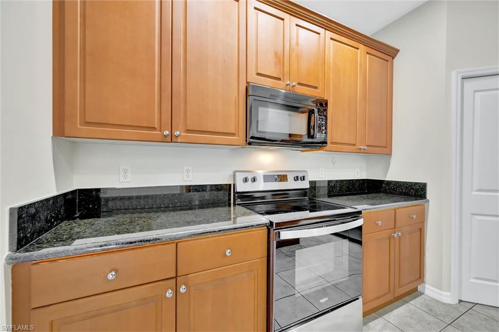 COPPER OAKS - Residential