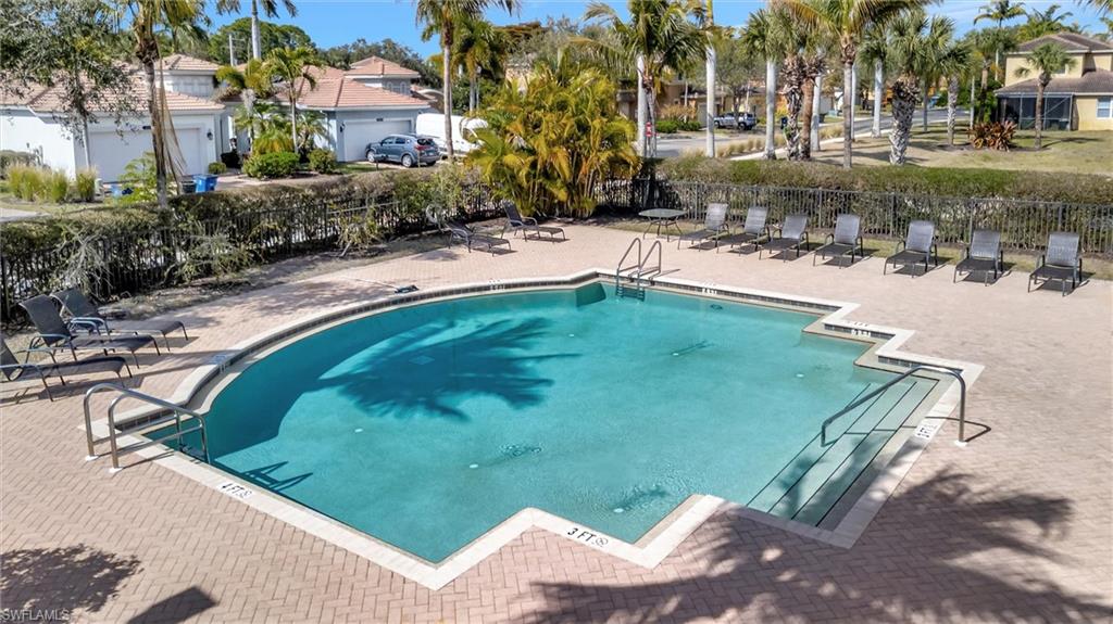 COPPER OAKS - Residential