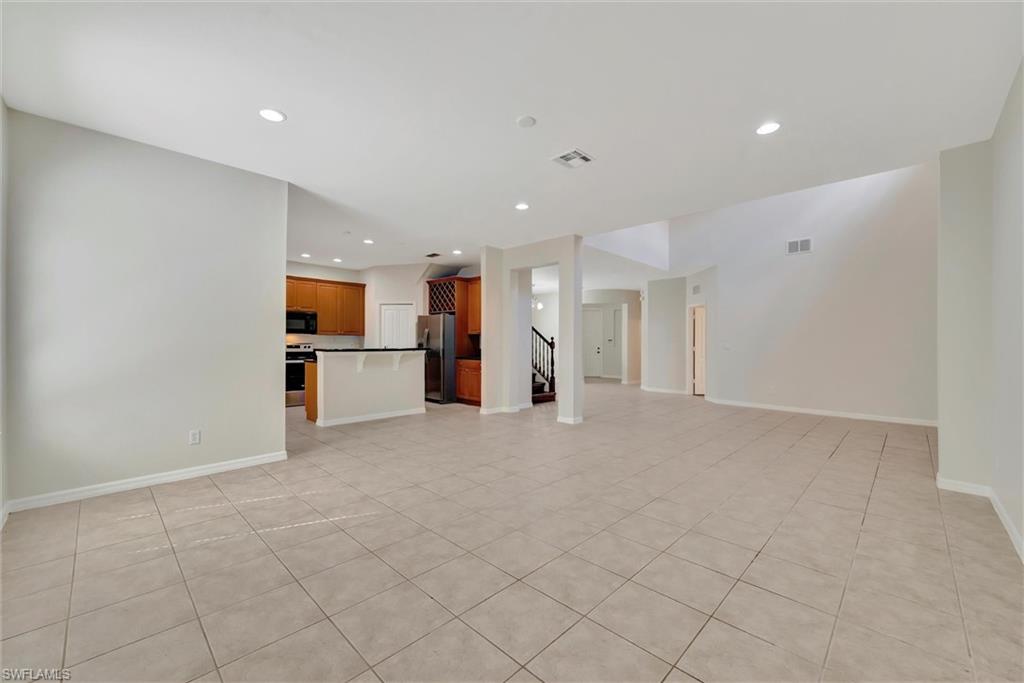 COPPER OAKS - Residential