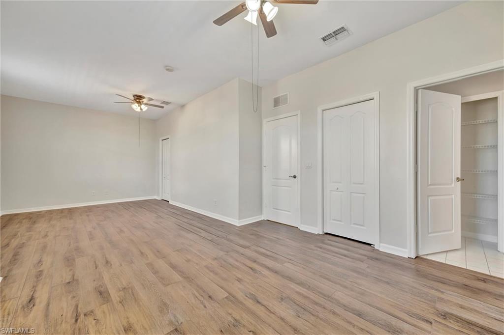 COPPER OAKS - Residential