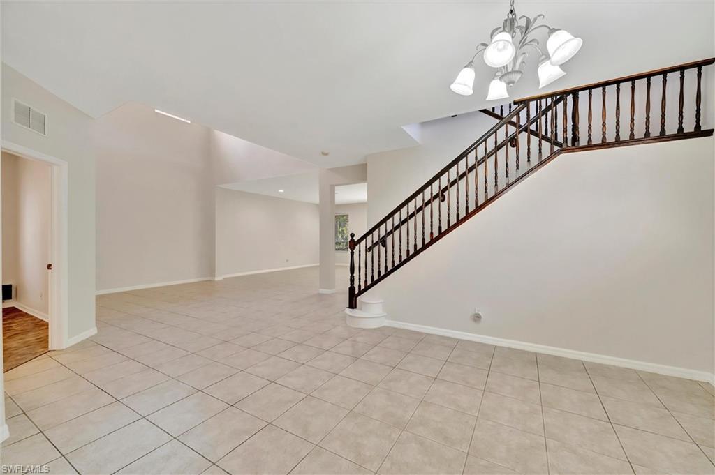 COPPER OAKS - Residential