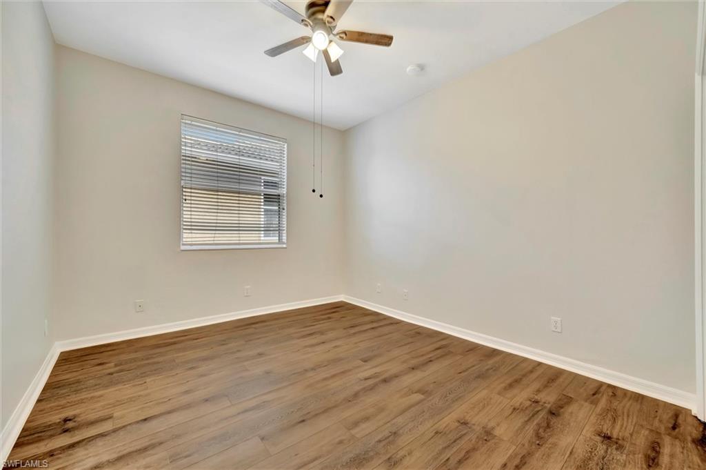 COPPER OAKS - Residential