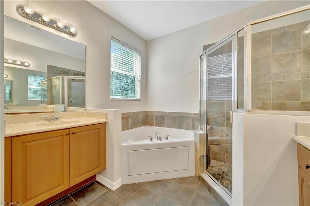 COPPER OAKS - Residential