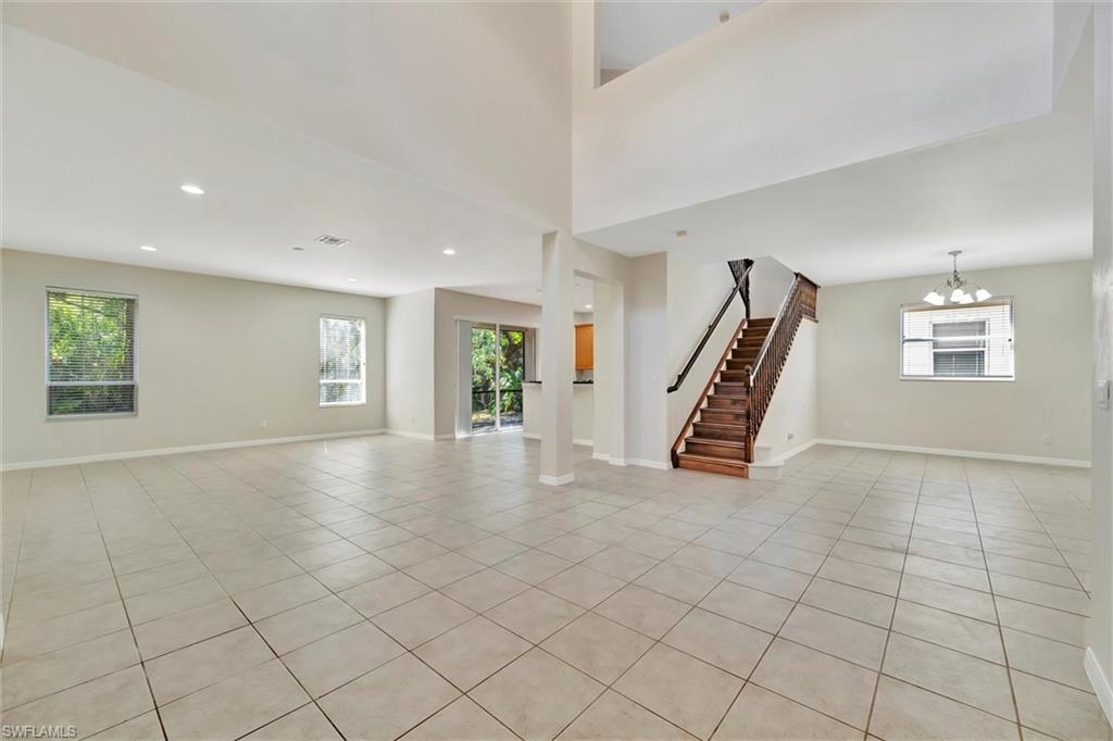 COPPER OAKS - Residential